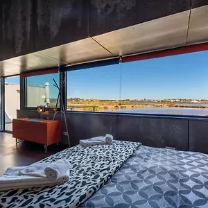 https://the-loft-a-birdwatchers-paradise.hotelaalgarve.com