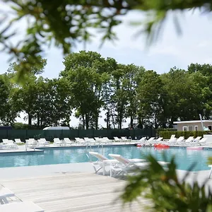 Mooi 9 Vakantiehuis Bemelen