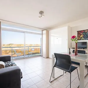 Residentie Astrid-9 Appartement Bredene