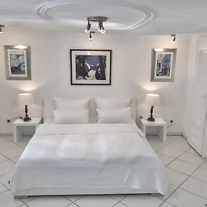 https://kramwinkelsuite-regensburg.com-bavaria.com