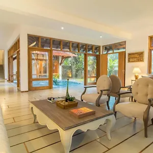 Niketh Accommodatie bij particulieren Kandy